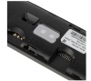 Модем 2G/3G/4G ZTE MF79N USB Wi-Fi Firewall +Router внешний черный фото