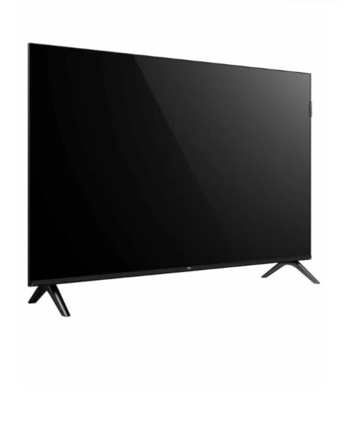 Телевизор QLED TCL 32" 32S5K FULL HD Smart TV купить ЦИТ Телевизор QLED TCL 32" 32S5K FULL HD Smart TV фото