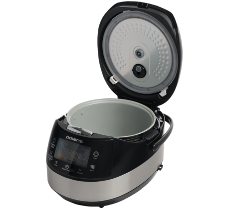 Мультиварка POLARIS PMC 0517AD фото