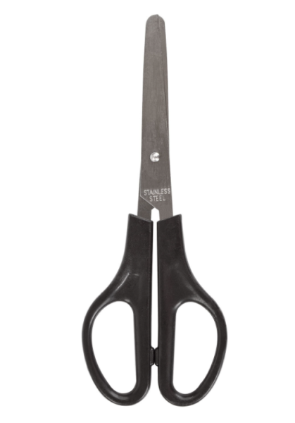 Канцелярский набор STAFF "Омега", 16 предметов, невращающаяся конструкция, 231080 купить ЦИТ Канцелярский набор STAFF "Омега", 16 предметов, невращающаяся конструкция, 231080 фото