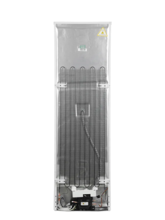 Холодильник BEKO B1RCSK312W фото
