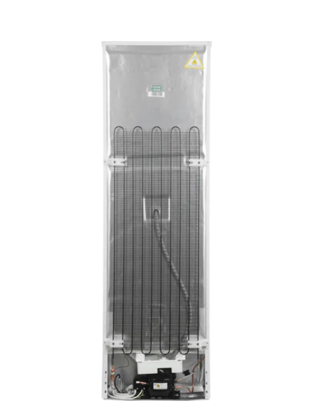 Холодильник BEKO B1RCSK312W фото