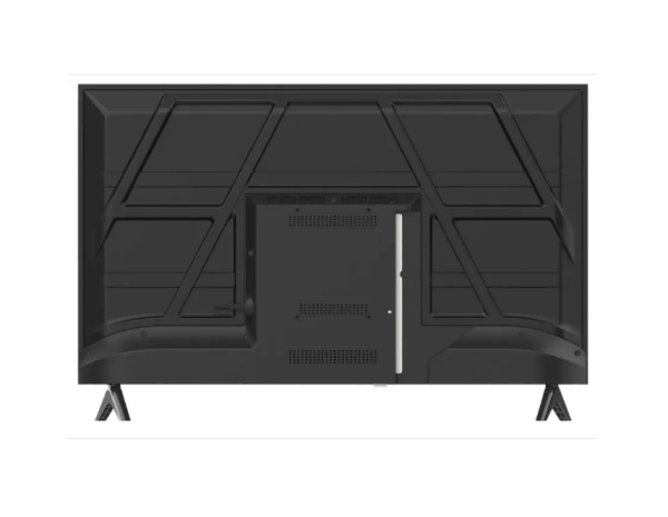 Телевизор LED BQ 32" 32FS02B HD READY Smart TV фото