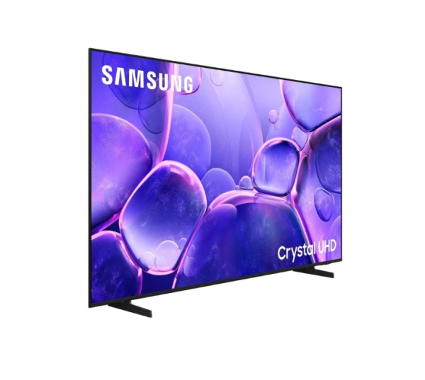 Телевизор LED SAMSUNG 75" UE75U8000FUXRU 4K Ultra HD 60Hz Smart TV Tizen OS фото