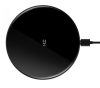 Беспроводное зарядное устройство Xiaomi ZMI Wireless Charger, Black фото