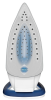 Утюг TEFAL FV5715 фото