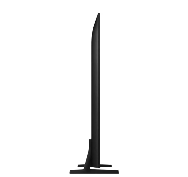 Телевизор LED SAMSUNG 65" UE65DU7100UXRU Ultra HD/60Hz/DVB-T2/DVB-C/DVB-S2/USB/WiFi/Smart TV фото