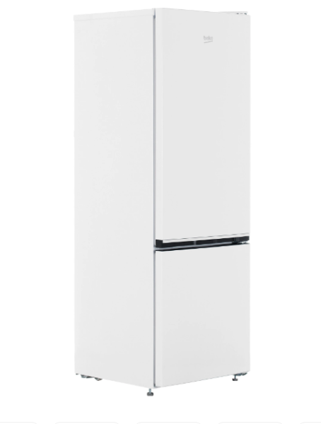 Холодильник BEKO B1RCSK251W фото