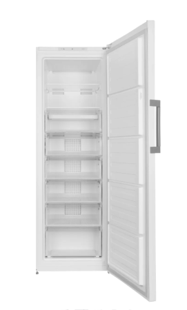 Морозильник BEKO B1RFNK312W фото