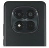 Смартфон Xiaomi Redmi Note 15 Pro 8/256GB Black (Черный) фото