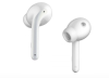 Беспроводные bluetooth наушники XIAOMI Buds 3 White фото