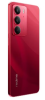Смартфон Realme C75 8/256GB Red (Красный) фото