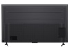 Телевизор MiniLED Xiaomi 75" TV S Mini LED 75 2025 Ultra HD серый фото