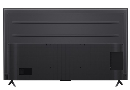 Телевизор MiniLED Xiaomi 75" TV S Mini LED 75 2025 Ultra HD серый фото