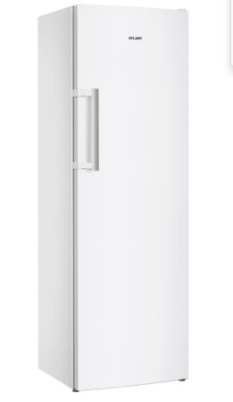 Холодильник ATLANT Х 1602-100 без НТО фото