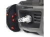 Минимойка PATRIOT GT360 Imperial (322306010) купить ЦИТ Минимойка PATRIOT GT360 Imperial (322306010) фото