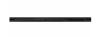 Ноутбук MSI Thin GF63 12UC-1094XRU 15.6"FHD(1920x1080) IPS/Core i5-12450H 8с/8Gb/512Gb SSD/RTX 3050  фото