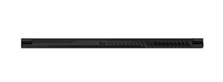 Ноутбук MSI Thin GF63 12UC-1094XRU 15.6"FHD(1920x1080) IPS/Core i5-12450H 8с/8Gb/512Gb SSD/RTX 3050  фото
