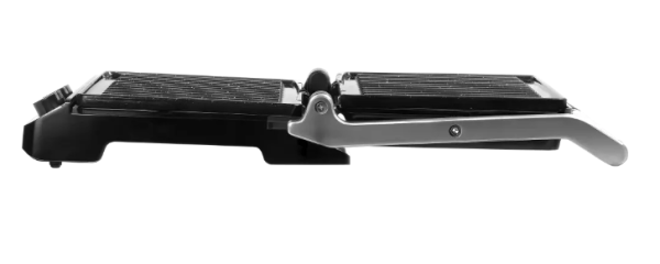 Гриль ARESA AR-1004 фото