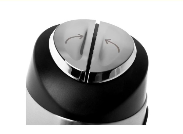 Измельчитель BRAYER BR1404 фото