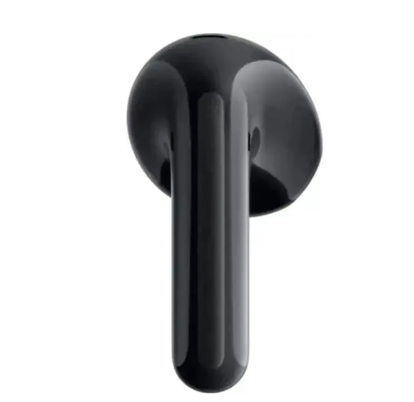 Беспроводные наушники Xiaomi Redmi Buds 8 Active Black черный фото