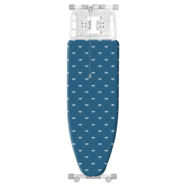 Гладильная доска NIKA Валенсия 2 (НВ2Т/5) стрекозы фото