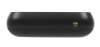 Мобильный телефон XENIUM X175 Black фото