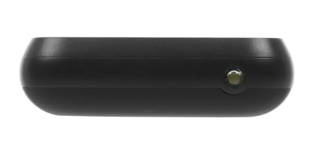 Мобильный телефон XENIUM X175 Black фото