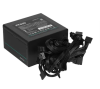 Блок питания Deepcool 650W PF650 80+ Retail фото