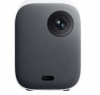 Проектор Xiaomi Mi Smart Projector 2 фото