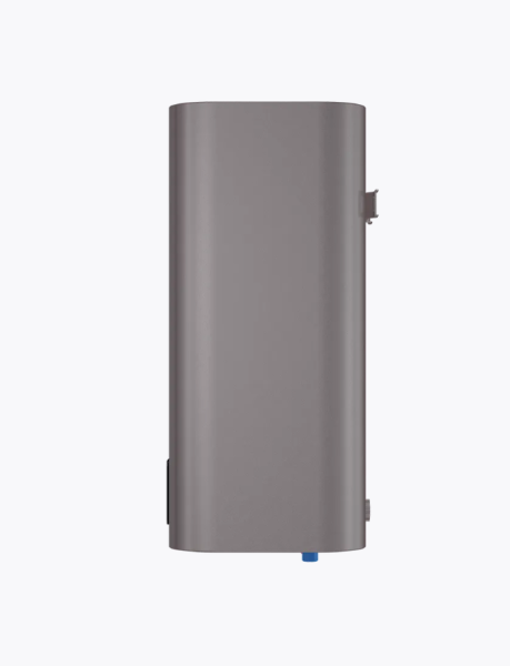 Водонагреватель THERMEX Smart 30 V (нерж. бак, сухой ТЭН) фото