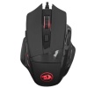 Мышь Redragon Phaser фото