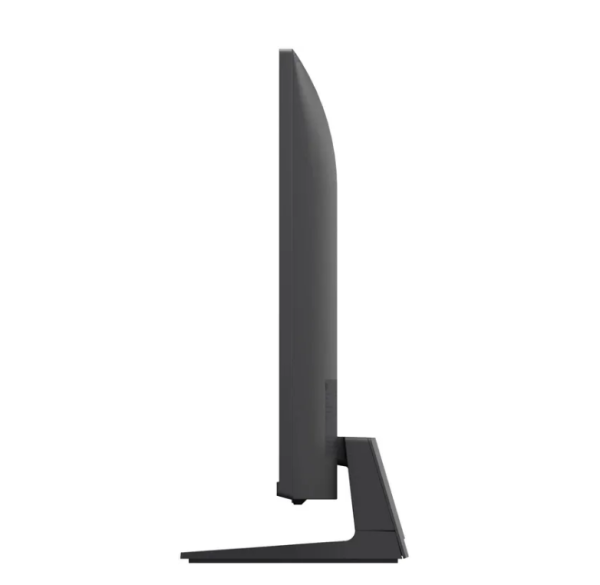 Телевизор LED LG 27" 27LB70006LA FULL HD 60Hz Smart TV WebOS фото