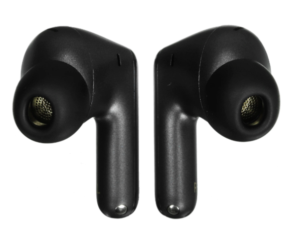 Беспроводные наушники Xiaomi Redmi Buds 6 Pro Space Black фото
