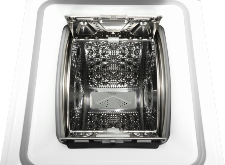 Стиральная машина KRAFT TCH-UME 6502 W фото