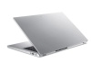 Ноутбук Acer Extensa 15 EX215-34-C2LD 15.6"FHD(1920x1080) IPS/Intel N100 4с/8Gb/512Gb SSD/Intel UHD  фото