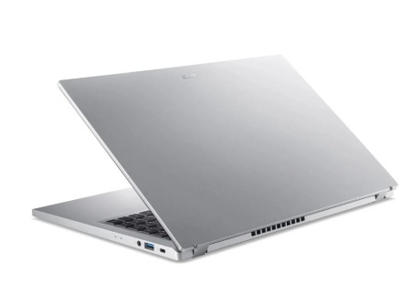 Ноутбук Acer Extensa 15 EX215-34-C2LD 15.6"FHD(1920x1080) IPS/Intel N100 4с/8Gb/512Gb SSD/Intel UHD  фото