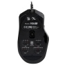 Мышь A4 Tech Bloody X5 Max черный оптическая (10000dpi) USB (9but) фото
