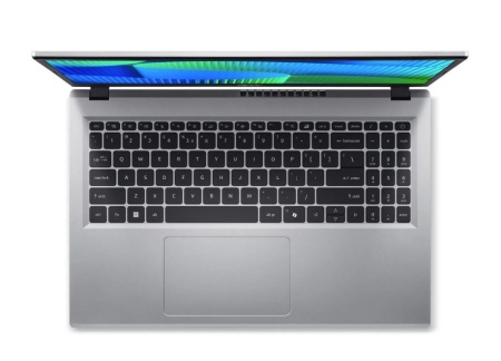 Ноутбук Acer Extensa 15 EX215-34-C2LD 15.6"FHD(1920x1080) IPS/Intel N100 4с/8Gb/512Gb SSD/Intel UHD  фото