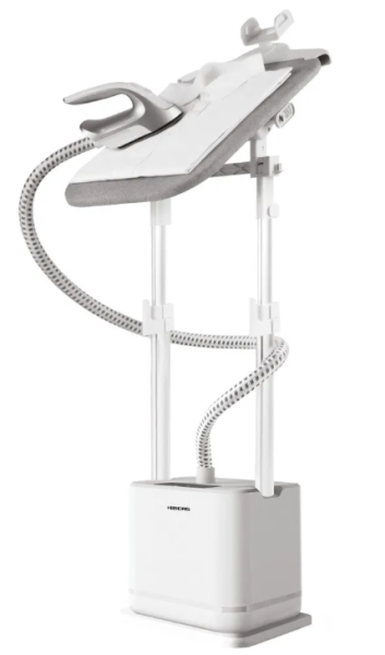 Отпариватель HIBERG GS 6000 W фото