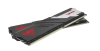 Оперативная память DDR5 32Gb (2x16Gb) (PC5-51200) 6400MHz PATRIOT Viper Venom  PVV532G640C32K фото