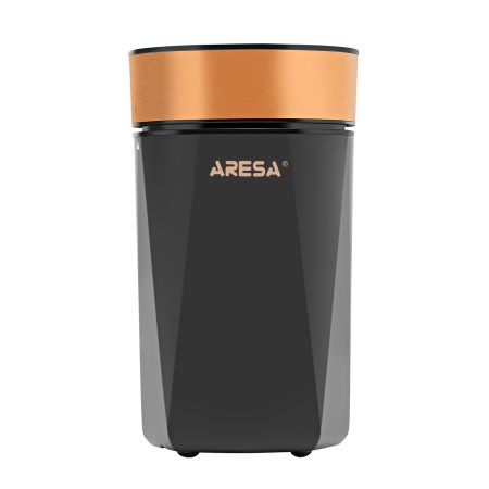 Кофемолка ARESA AR-3608 фото