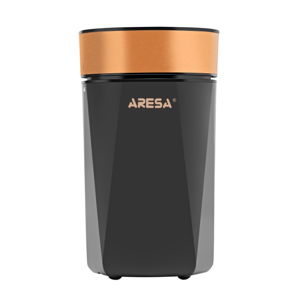 Кофемолка ARESA AR-3608 фото