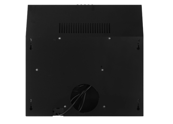 Вытяжка козырьковая OASIS PO-50B фото