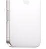 Apple iPhone 16 Pro 256Gb White Titanium (Белый) (без RuStore) фото