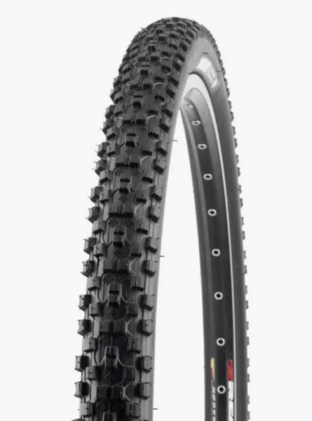 Покрышка 26"х2.10" KENDA K-1027 фото