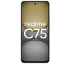 Смартфон Realme C75 8/256GB Gold (Золотой) фото