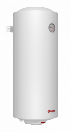Водонагреватель THERMEX TitaniumHeat 70 V Slim фото