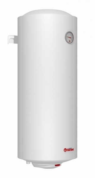 Водонагреватель THERMEX TitaniumHeat 70 V Slim фото