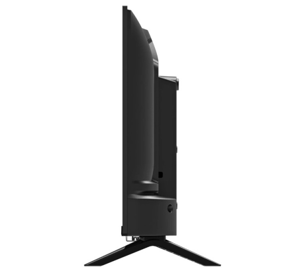 Телевизор LED BBK 24" 24LEX-7219/TS2C HD READY Smart TV фото